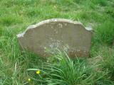 image of grave number 319009